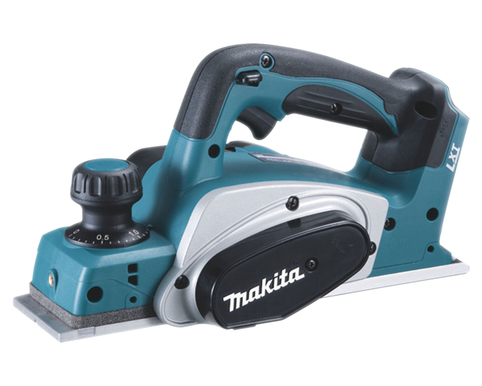 Cepillo 82 mm DKP180Z Makita