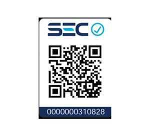 Tostador 2 rebanadas 1000W TP-1100BL blanco Sindelen