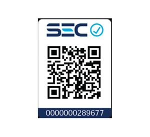 Tostador 2 rebanadas 1000W TP-1000IN Sindelen