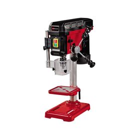 Taladro pedestal 450W 13 mm TC-BD 450 Einhell.