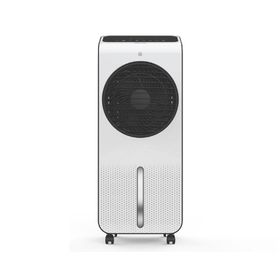 Enfriador Evaporativo EVT 2301 Slim Airolite