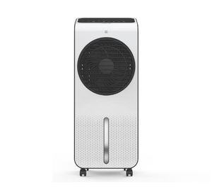 Enfriador Evaporativo EVT 2301 Slim Airolite