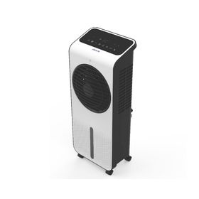 Enfriador Evaporativo EVT 2301 Slim Airolite