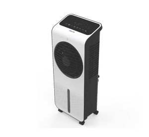 Enfriador Evaporativo EVT 2301 Slim Airolite