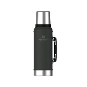 Termo 950 ml Classic negro