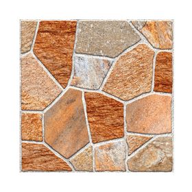 Cerámica piso 45x45 cm Leticia 2,23 m2