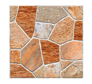 Cerámica piso 45x45 cm Leticia 2,23 m2