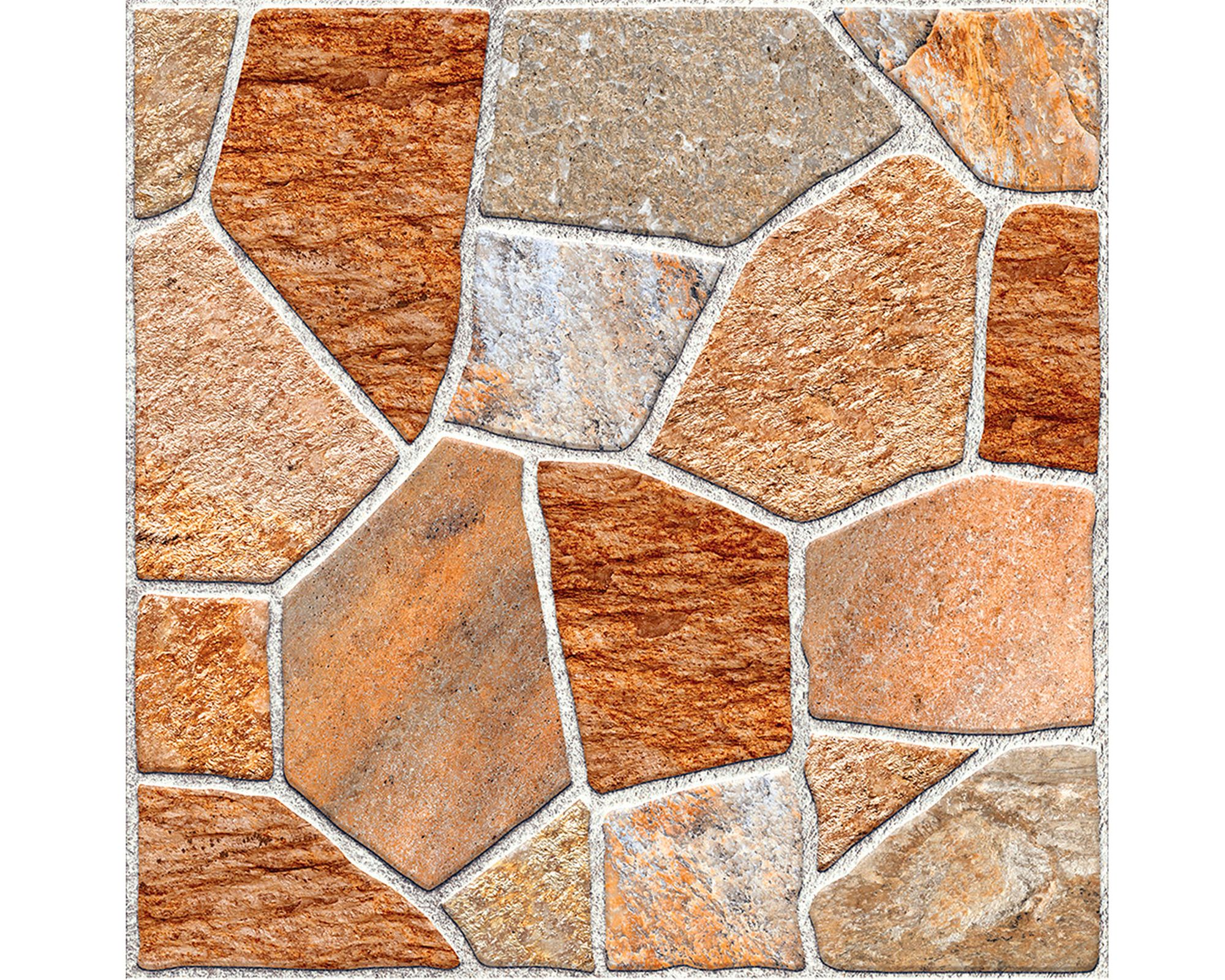 Cerámica piso 45x45 cm Leticia 2,23 m2