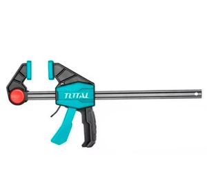 Prensa rápida 18" THT1346801