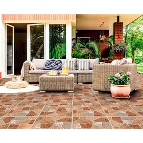 Cerámica piso 45x45 cm Leticia 2,23 m2