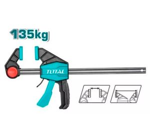 Prensa rápida 18" THT1346801