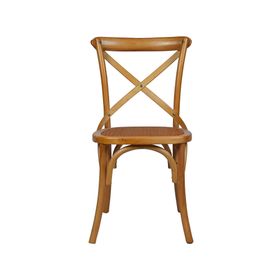 Silla Rustic natural