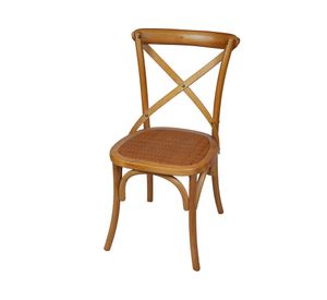 Silla Rustic natural