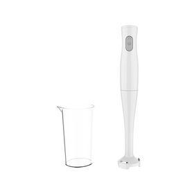 Batidora vertical 500 ml BCM0300