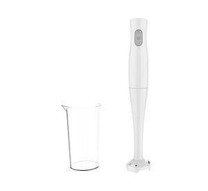 Batidora vertical 500 ml BCM0300