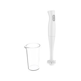 Batidora vertical 500 ml BCM0300