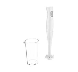 Batidora vertical 500 ml BCM0300