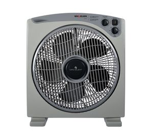 Ventilador de Pie VB-12GR 50 W