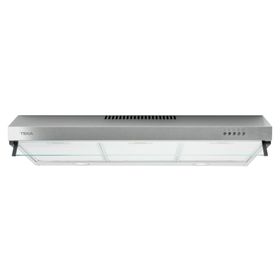 Campana 90 cm CX 92120 KOS Inox 103W