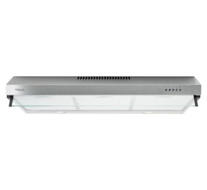 Campana 90 cm CX 92120 KOS Inox 103W