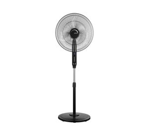 Ventilador de pie V18P8R 60W