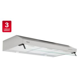 Campana 90 cm CX 92120 KOS Inox 103W