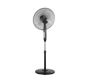 Ventilador de pie V18P8R 60W