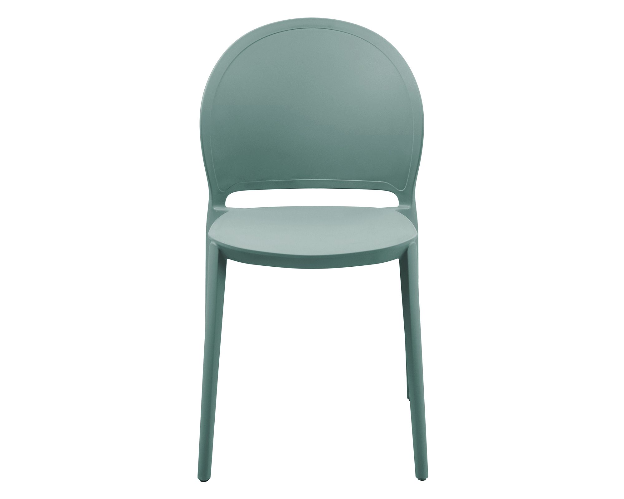 M+Design Silla Nil sage