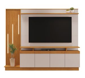 Home Absoluto 65" Absoluto café