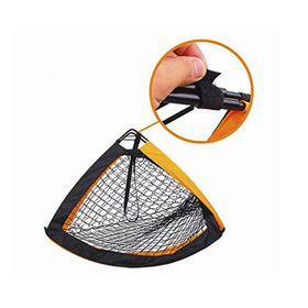 Arco de futbol plegable Coolgame