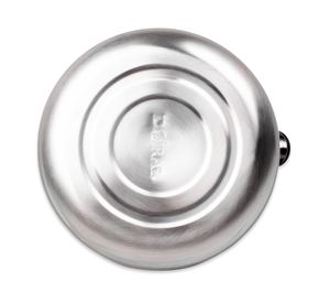 Tetera 3 litros Atlanta verde