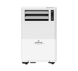 Aire acondicionado portátil UT-Blizzard 9K Wifi 975 W 9000 BTU frío/calor