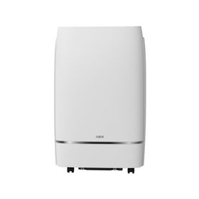 Aire acondicionado portátil 12000BTU frio/calor ACP12188-FCWIFI