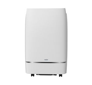 Aire acondicionado portátil 12000BTU frio/calor ACP12188-FCWIFI