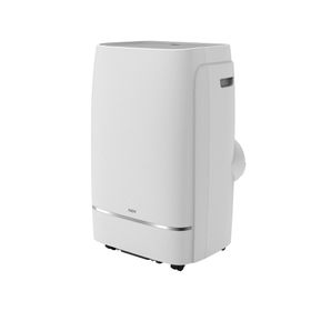 Aire acondicionado portátil 12000BTU frio/calor ACP12188-FCWIFI