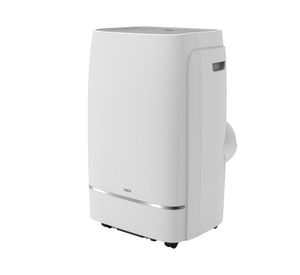 Aire acondicionado portátil 12000BTU frio/calor ACP12188-FCWIFI
