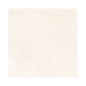 Cerámica antideslizante 45x45 cm Ares Perla 1,62 m2