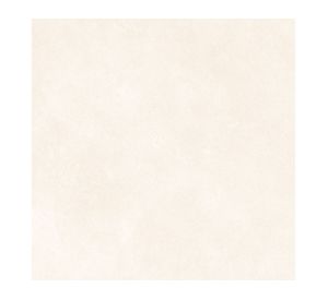 Cerámica antideslizante 45x45 cm Ares Perla 1,62 m2