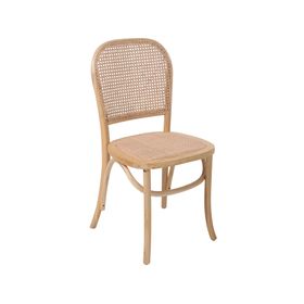 Silla Rattan Magda 2.0