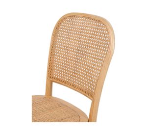 Silla Rattan Magda 2.0