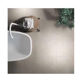 Cerámica antideslizante 45x45 cm Ares Perla 1,62 m2