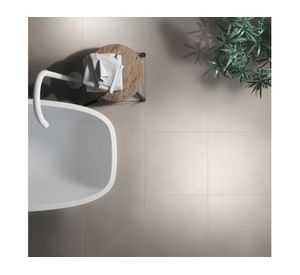 Cerámica antideslizante 45x45 cm Ares Perla 1,62 m2