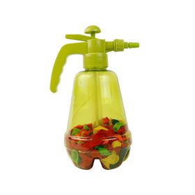 Bombita de agua 500 unidades + inflador