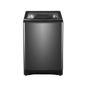 Lavadora LMA9520WDGCL0 carga superior 9.5 kg diamond gray