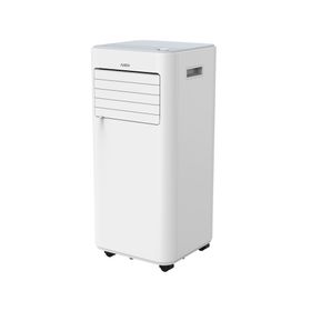 Aire acondicionado 9000 BTU ACP09288-F Frío