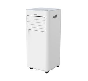 Aire acondicionado 9000 BTU ACP09288-F Frío