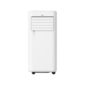 Aire acondicionado 9000 BTU ACP09288-F Frío