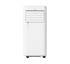 Aire acondicionado 9000 BTU ACP09288-F Frío