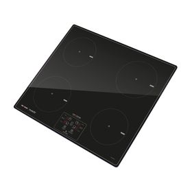 Encimera eléctrica CEI-4602NG 4 Quemadores