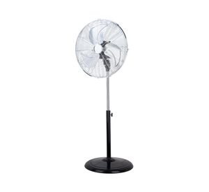 Ventilador pie 18'' 60W VSD1854